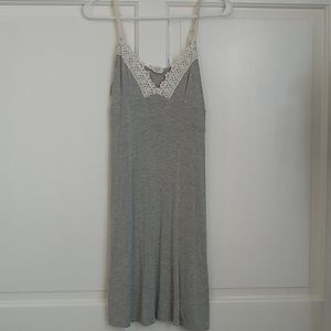Super soft Artisan NY Nightgown